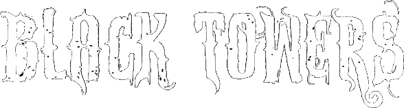 Black Towers