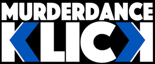 MurderDance Klick